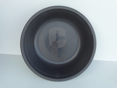 Леген ЕВТИН - малък                                                                                                                                                                                                                                                                                         